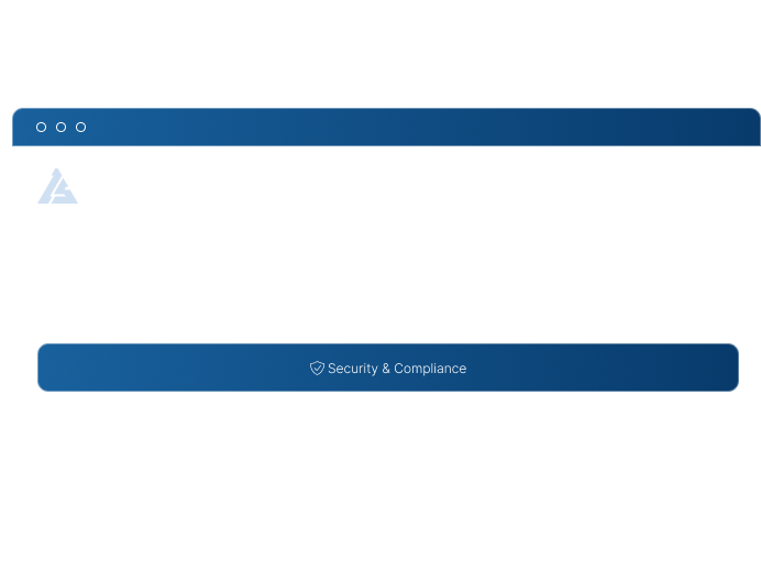 ZStack CMP Platform